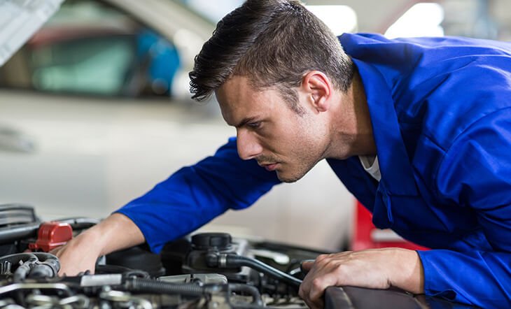 https://victechautorepairs.com.au/author/admin/