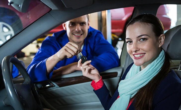 https://victechautorepairs.com.au/author/admin/